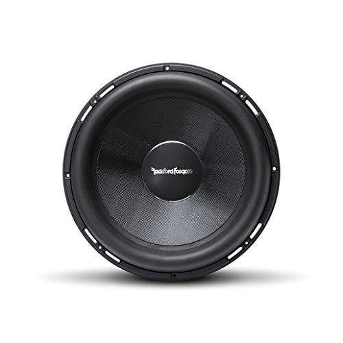 Rockford Fosgate Power T2S2-16 16 Rockford Fosgate Power T2S2-16 16